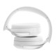 Навушники Proove Tender Pro with ANC (APP) white (HPTP0001AP02)