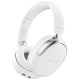 Навушники Proove Tender Pro with ANC (APP) white (HPTP0001AP02)