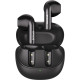 Бездротові навушники Proove Logic TWS (APP) pearl black (TWLG0001AP17)