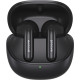 Бездротові навушники Proove Logic TWS (APP) pearl black (TWLG0001AP17)