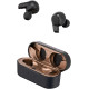 Навушники 2E Novem Pro True Wireless Waterproof Mic Black (2E-EBTWNPBK)
