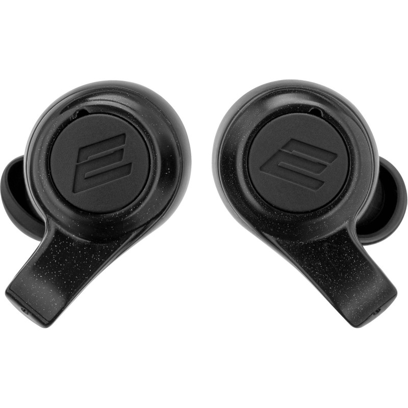Навушники 2E Novem Pro True Wireless Waterproof Mic Black (2E-EBTWNPBK)