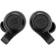 Навушники 2E Novem Pro True Wireless Waterproof Mic Black (2E-EBTWNPBK)