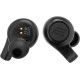 Навушники 2E Novem Pro True Wireless Waterproof Mic Black (2E-EBTWNPBK)