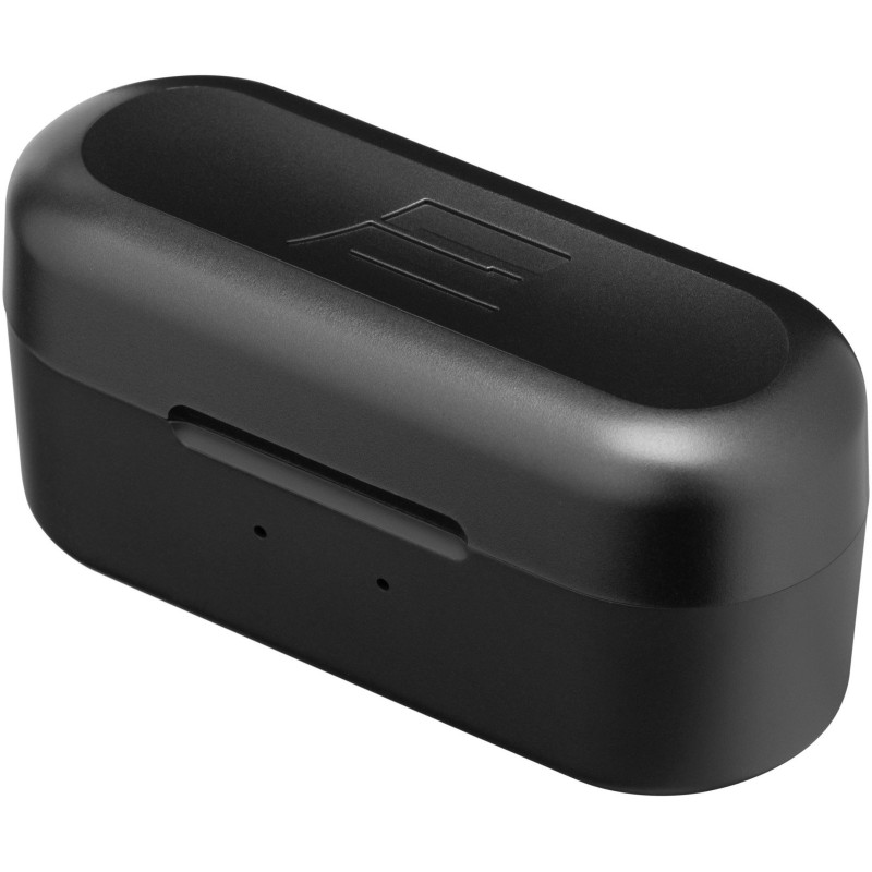 Навушники 2E Novem Pro True Wireless Waterproof Mic Black (2E-EBTWNPBK)