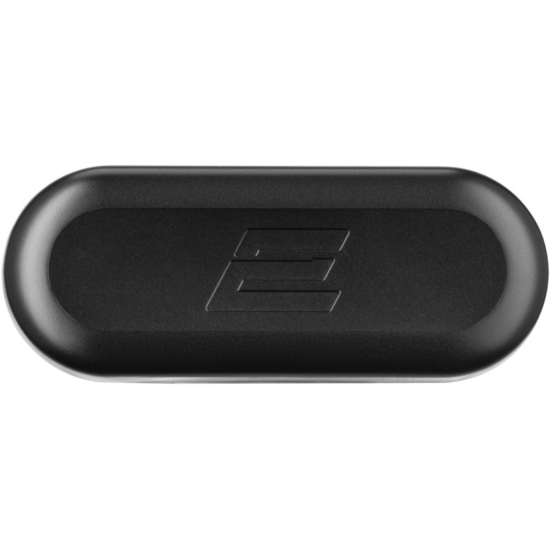Навушники 2E Novem Pro True Wireless Waterproof Mic Black (2E-EBTWNPBK)