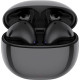 Навушники Ergo BS-750 Air Sticks 3 Black (BS-750K)