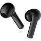Навушники Ergo BS-750 Air Sticks 3 Black (BS-750K)