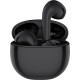 Навушники Ergo BS-750 Air Sticks 3 Black (BS-750K)