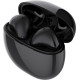 Навушники Ergo BS-750 Air Sticks 3 Black (BS-750K)