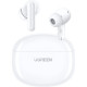 Навушники UGREEN HiTune T3C Earbuds (WS207) White