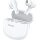 Навушники UGREEN HiTune T3C Earbuds (WS207) White