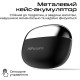 Навушники HiFuture Flexclip Black