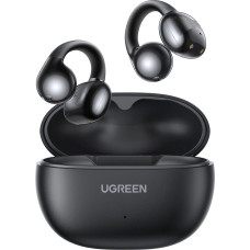 Навушники UGREEN HiTune S3 Open Wearable (WS209) Black