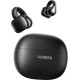 Навушники UGREEN HiTune S3 Open Wearable (WS209) Black