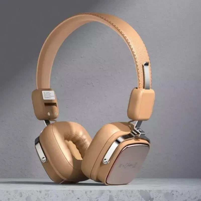 Навушники Proove 70's Classic II Beige (HPCL20010007)