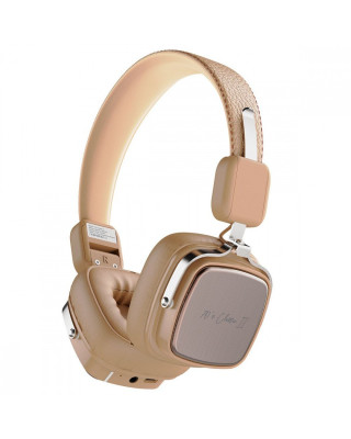 Навушники Proove 70's Classic II Beige (HPCL20010007)