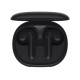 Навушники Xiaomi Redmi Buds 4 Lite Black (BHR7118GL)