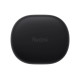 Навушники Xiaomi Redmi Buds 4 Lite Black (BHR7118GL)