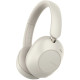 Навушники Proove Silence 3D Beige (HPSL00020007)