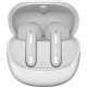 Бездротові навушники Proove Logic TWS (APP) pearl white (TWLG0001AP16)