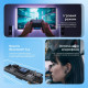 Бездротові навушники Proove Logic TWS (APP) pearl white (TWLG0001AP16)