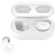 Навушники Belkin Soundform Bolt True Wireless White (AUC009BTWH)