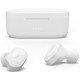 Навушники Belkin Soundform Bolt True Wireless White (AUC009BTWH)