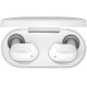 Навушники Belkin Soundform Bolt True Wireless White (AUC009BTWH)