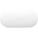 Навушники Belkin Soundform Bolt True Wireless White (AUC009BTWH)