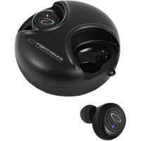 Навушники Esperanza Earphones Aries (EH228K)