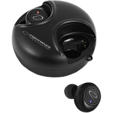 Навушники Esperanza Earphones Aries (EH228K)