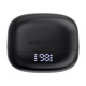 Навушники Acefast W1 black