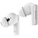 Навушники TWS Proove NoLimit TWS with Hybrid ANC (APP) White/Silver (TWNL0001AP26)