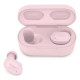 Навушники Belkin Soundform Play True Wireless Pink (AUC005BTPK)