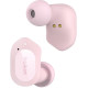 Навушники Belkin Soundform Play True Wireless Pink (AUC005BTPK)