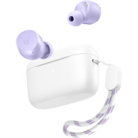 Навушники Anker SoundCore A25i Purple (A3948GQ1)