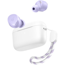 Навушники Anker SoundCore A25i Purple (A3948GQ1)