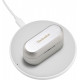 Навушники Technics EAH-AZ80G-S TWS silver