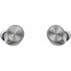 Навушники Technics EAH-AZ80G-S TWS silver