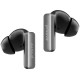 Навушники TWS Proove NoLimit TWS with Hybrid ANC (APP) Black/Gray (TWNL0001AP13)