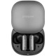 Навушники TWS Proove NoLimit TWS with Hybrid ANC (APP) Black/Gray (TWNL0001AP13)