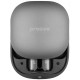 Навушники TWS Proove NoLimit TWS with Hybrid ANC (APP) Black/Gray (TWNL0001AP13)