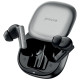 Навушники TWS Proove NoLimit TWS with Hybrid ANC (APP) Black/Gray (TWNL0001AP13)