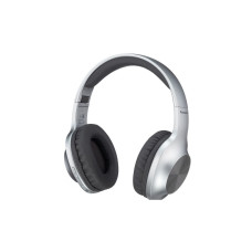 Навушники Panasonic RB-HX220BEES