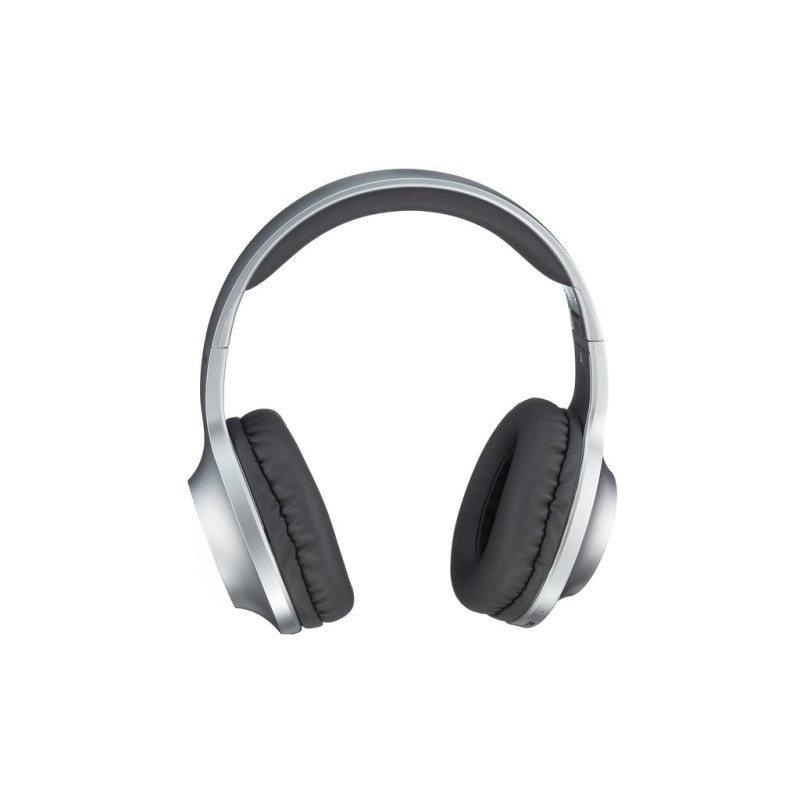 Навушники Panasonic RB-HX220BEES