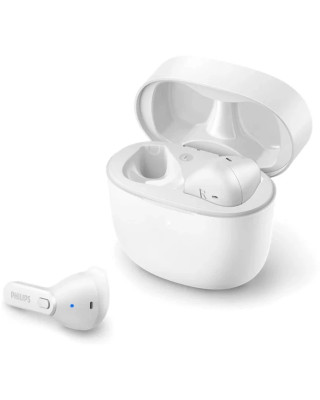 Навушники PHILIPS TAT2236WT/00 White
