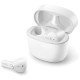 Навушники PHILIPS TAT2236WT/00 White