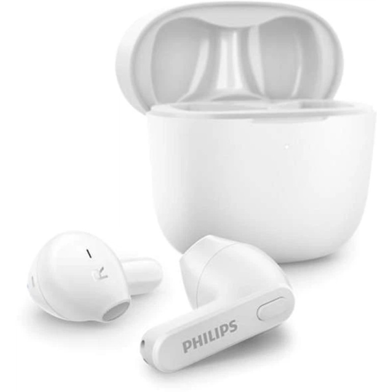 Навушники PHILIPS TAT2236WT/00 White