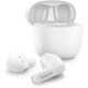 Навушники PHILIPS TAT2236WT/00 White